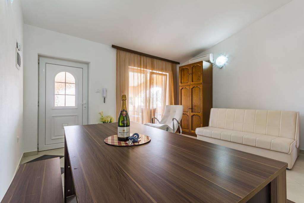 Apartman Gloria