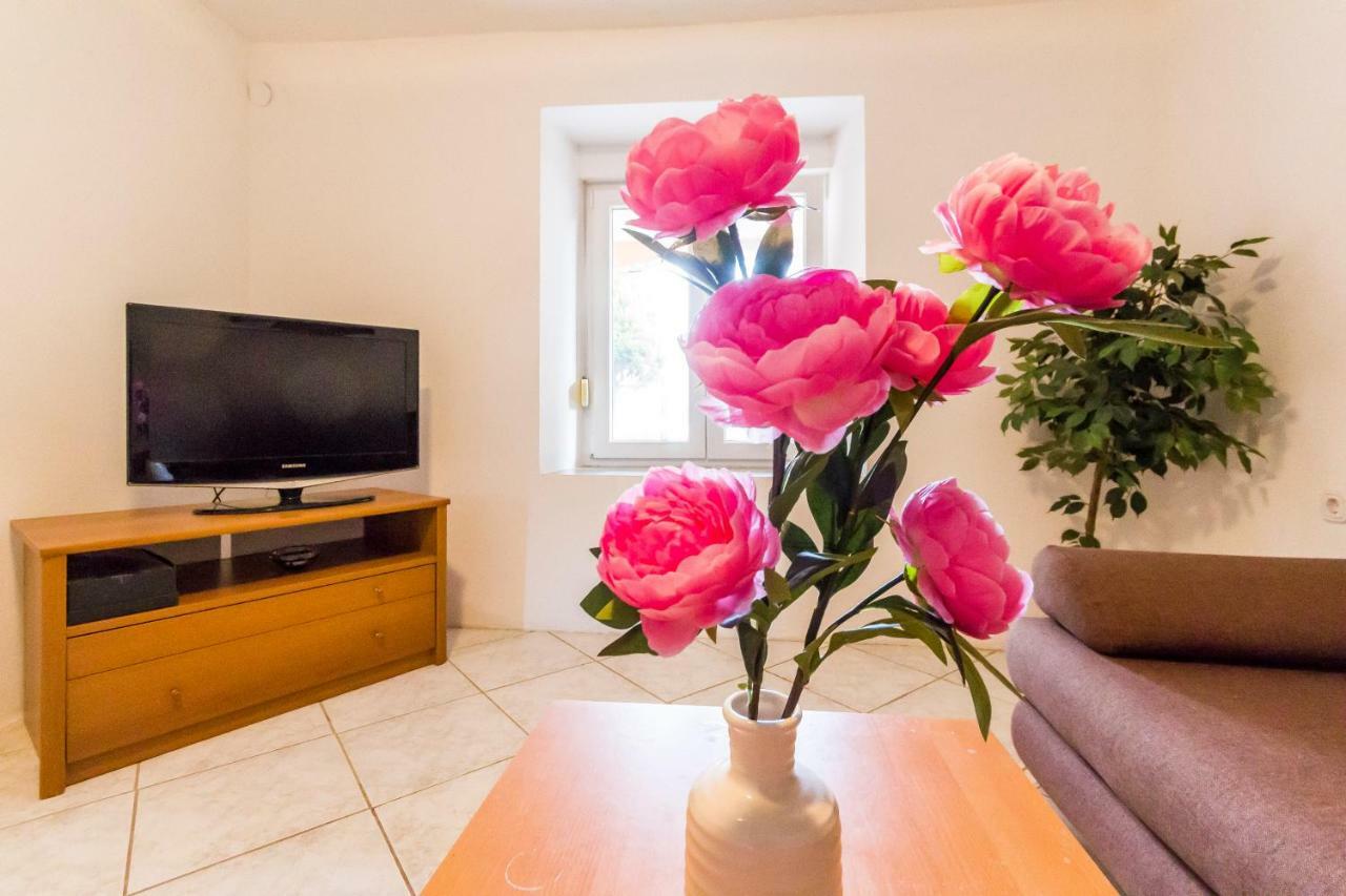 Apartman Gloria