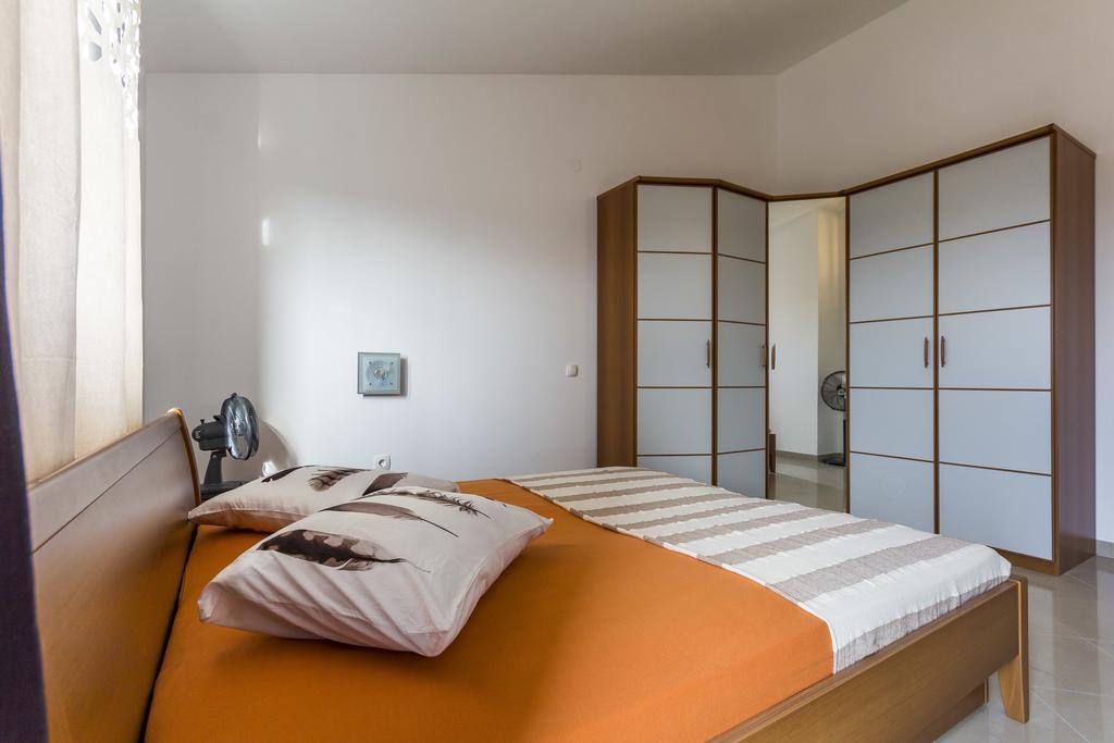 Apartman Gloria